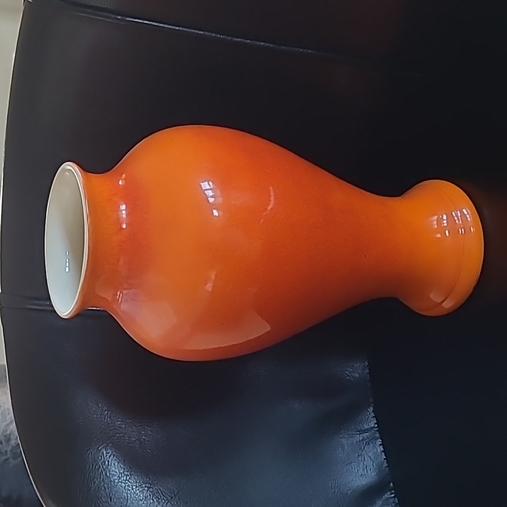Royal Haeger 4031 vase